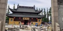 玄妙观27