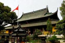 玄妙观9