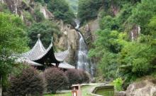 千丝岩石文化公园9