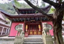 千丝岩石文化公园5