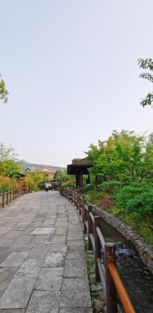 鹿鸣谷27