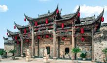 溧水周园6
