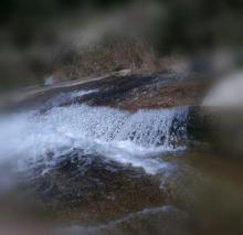 敕木山2