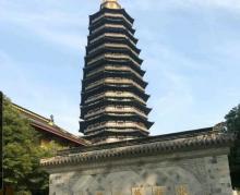 天宁宝塔11