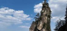 小黄山5