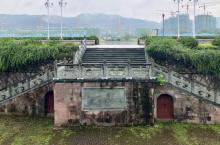 南明湖15
