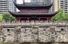 南明湖13