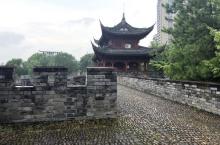 南明湖14