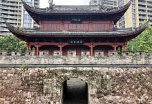 南明湖18