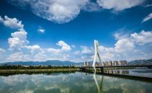 南明湖1