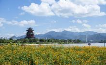 南明湖8