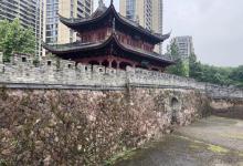 南明湖21