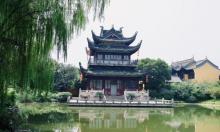 罗星洲26