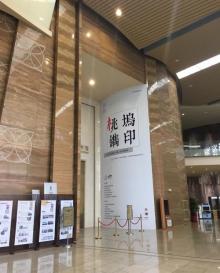 苏州金鸡湖美术馆7