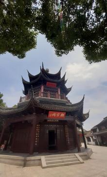 阊门13