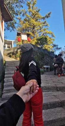 指南村20