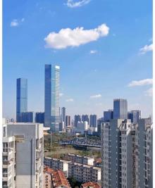 惠山19