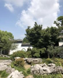 曾赵园26