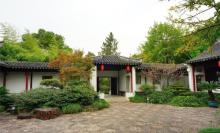 曾赵园10