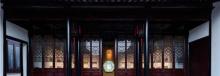 太平天国忠王府15