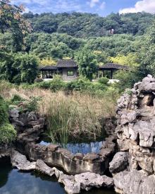灵岩山寺25