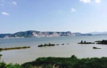 玉环漩门湾湿地公园27
