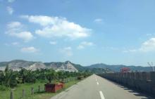 玉环漩门湾湿地公园20