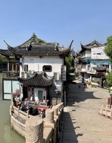 篦箕巷7