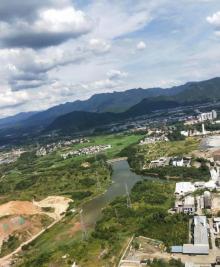 建德航空小镇7