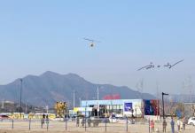 建德航空小镇18