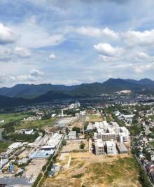 建德航空小镇10