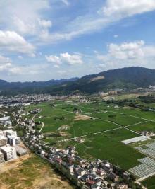 建德航空小镇6