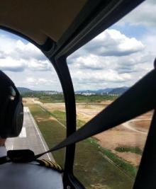 建德航空小镇5