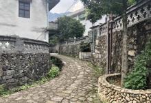 埭头古村5