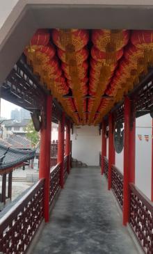 小娄巷23