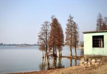 兰湖旅游度假区4
