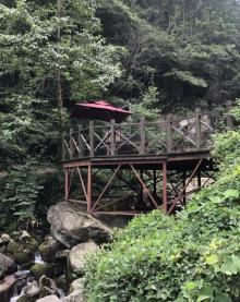 神丽峡16