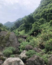 神丽峡24