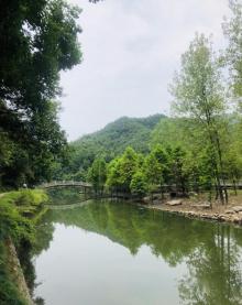 神丽峡21