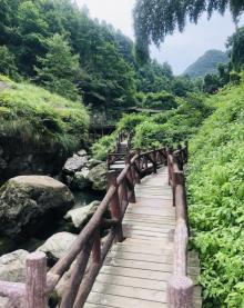 神丽峡23