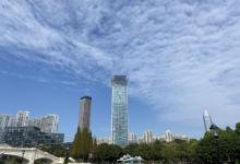 白鹿洲公园3