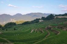 七星墩观景台10