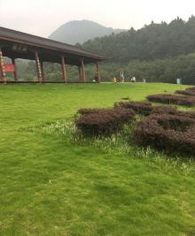 溧阳市瓦屋山圣境13