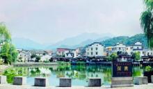 深澳古镇3