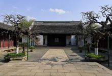 苏州民俗博物馆7