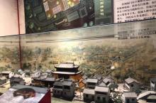 苏州民俗博物馆2