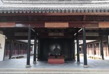 苏州民俗博物馆9