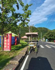储家滩14