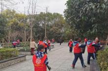 隆山公园5