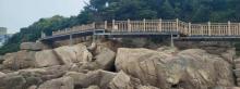隆山公园8